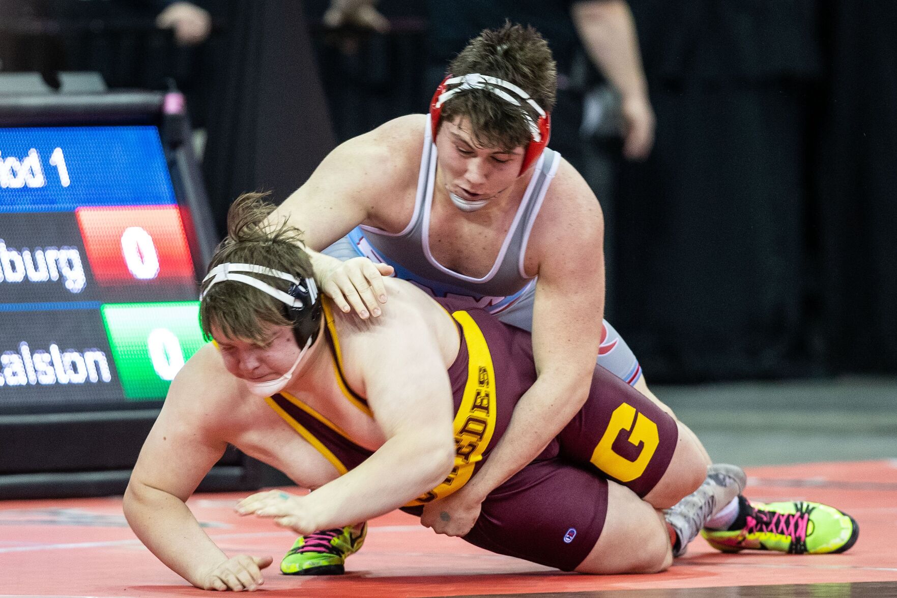 022021-owh-spo-statewrestling-pic-cm008
